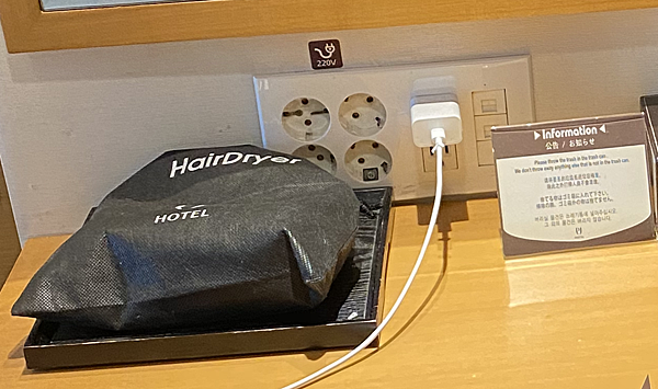 IMG_3774.png IMG_3774.png