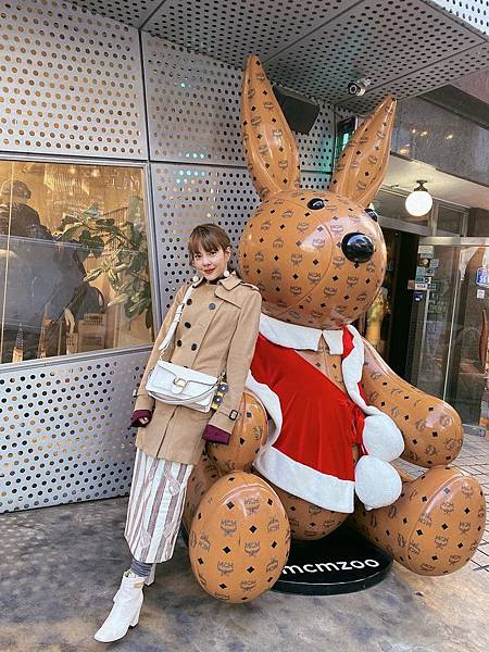 IMG_5245.JPG IMG_5245.JPG