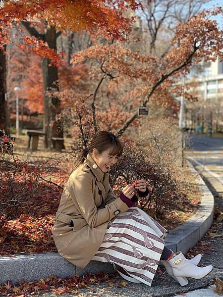 IMG_5007.jpg IMG_5007.jpg